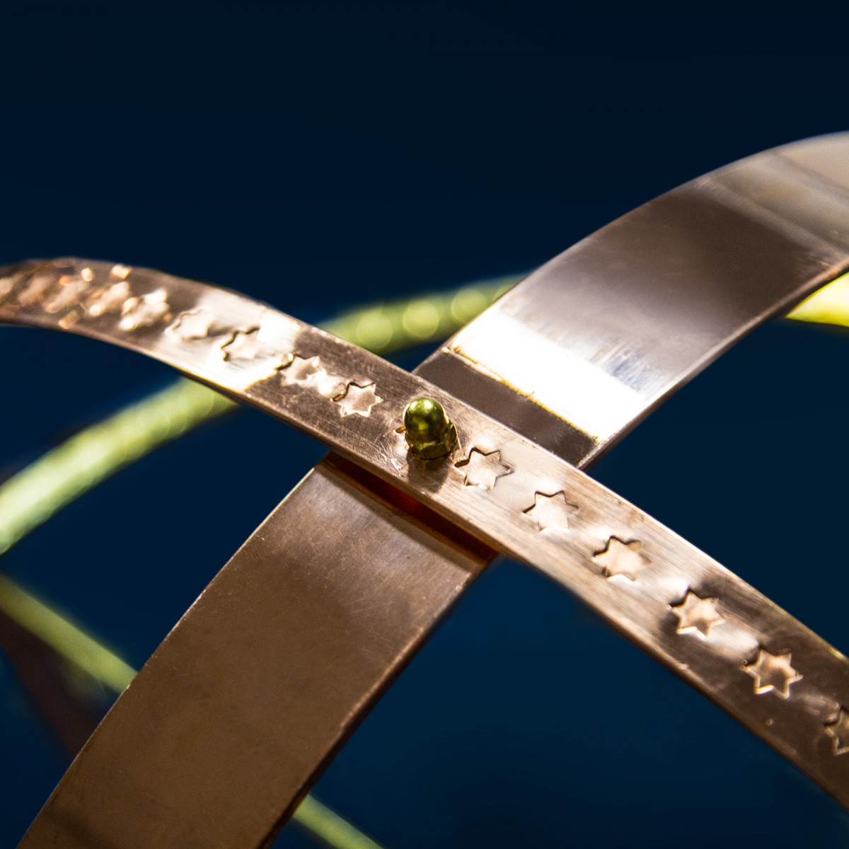 Sundial Hercules Z1+ SB101 Official site KS outdoor lighting company